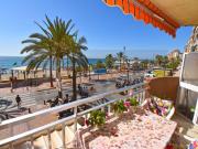 Piso en alquiler en Fuengirola