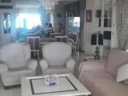 Piso en alquiler en Fuengirola, 1ª Línea de playa