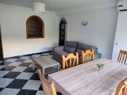 Piso en Venta en Fuengirola