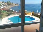 Piso en Alquiler en Mijas