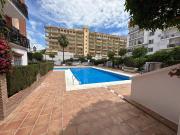 Piso en Alquiler en Fuengirola