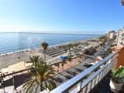 Piso en alquiler en Fuengirola