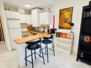 Piso en Alquiler en Fuengirola