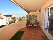 Piso en alquiler en Fuengirola