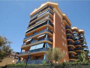 Piso en Alquiler en Fuengirola