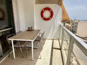 Piso en Alquiler en Fuengirola