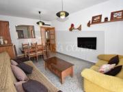 Piso en alquiler en Fuengirola