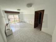 Piso en alquiler en Fuengirola