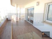 Piso en alquiler en Fuengirola