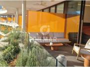 Piso en Alquiler en Fuengirola