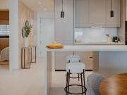 Piso en Alquiler en Benalmádena