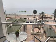 Piso en Alquiler en Fuengirola