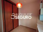 Piso en Alquiler en Fuengirola