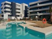 Piso en Alquiler en Fuengirola