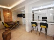 Piso en alquiler en Fuengirola