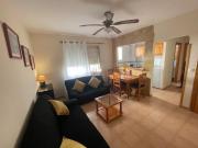 Piso en alquiler en Fuengirola, Ayuntamiento