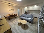 Piso en alquiler en Fuengirola, Ayuntamiento