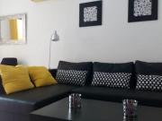 Piso en alquiler en Fuengirola, Carvajal