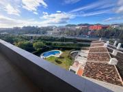 Piso en alquiler en Fuengirola, Castillo de Sohail