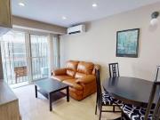 Piso en alquiler en Fuengirola, Centro