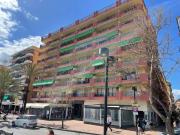 Piso en alquiler en Fuengirola, Centro
