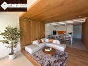 Piso en alquiler en Fuengirola, El Higuerón