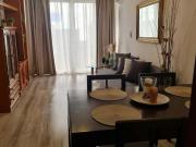 Piso en alquiler en Fuengirola, Fuengirola