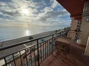 Piso en alquiler en Fuengirola, Fuengirola