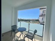 Piso en alquiler en Fuengirola, La Calerita