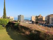 Piso en alquiler en Fuengirola, Las Gaviotas