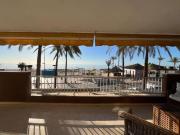 Piso en alquiler en Fuengirola, Los Boliches Piso en alquiler en Fuengirola, Los Boliches