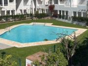 Piso en Alquiler en Fuengirola, Málaga