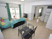 Piso en alquiler en Fuengirola Málaga