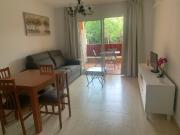 Piso en alquiler en Fuengirola Málaga