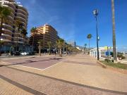 Piso en Alquiler en Fuengirola, Málaga