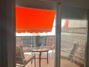 Piso en alquiler en Fuengirola Málaga