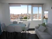Piso en alquiler en Fuengirola Málaga