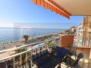 Piso en alquiler en Fuengirola Málaga Piso en alquiler en Fuengirola Málaga