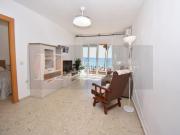 Piso en alquiler en Fuengirola Málaga