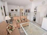 Piso en alquiler en Fuengirola Málaga