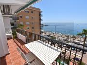 Piso en alquiler en Fuengirola Málaga