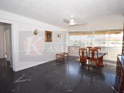 Piso en alquiler en Fuengirola Málaga