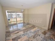 Piso en alquiler en Fuengirola Málaga