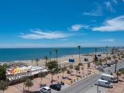 Piso en alquiler en Fuengirola Málaga