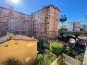 Piso en alquiler en Fuengirola Málaga Piso en alquiler en Fuengirola Málaga