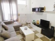 Piso en alquiler en Fuengirola Málaga
