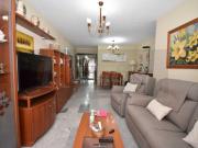 Piso en alquiler en Fuengirola Málaga