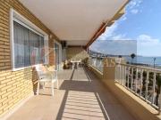 Piso en alquiler en Fuengirola Málaga