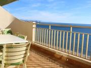 Piso en alquiler en Fuengirola, Málaga Costa del Sol