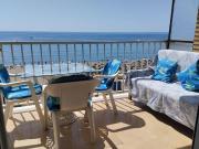 Piso en alquiler en Fuengirola, Málaga Costa del Sol